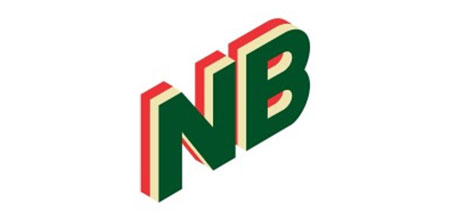 nb