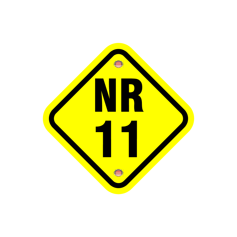 nr-11